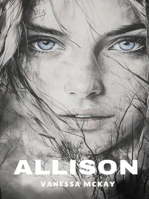 cover image of Allison